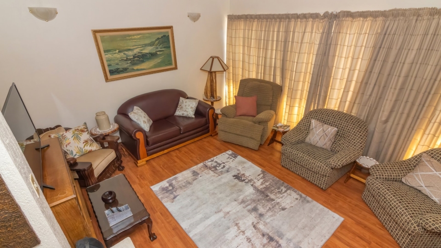 4 Bedroom Property for Sale in Jordania Free State